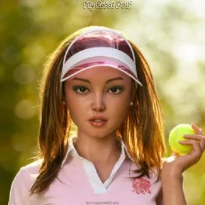 Sandra
