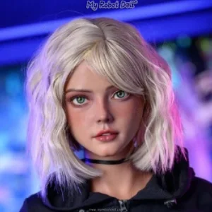 Zoe 1