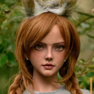 Zoe 2