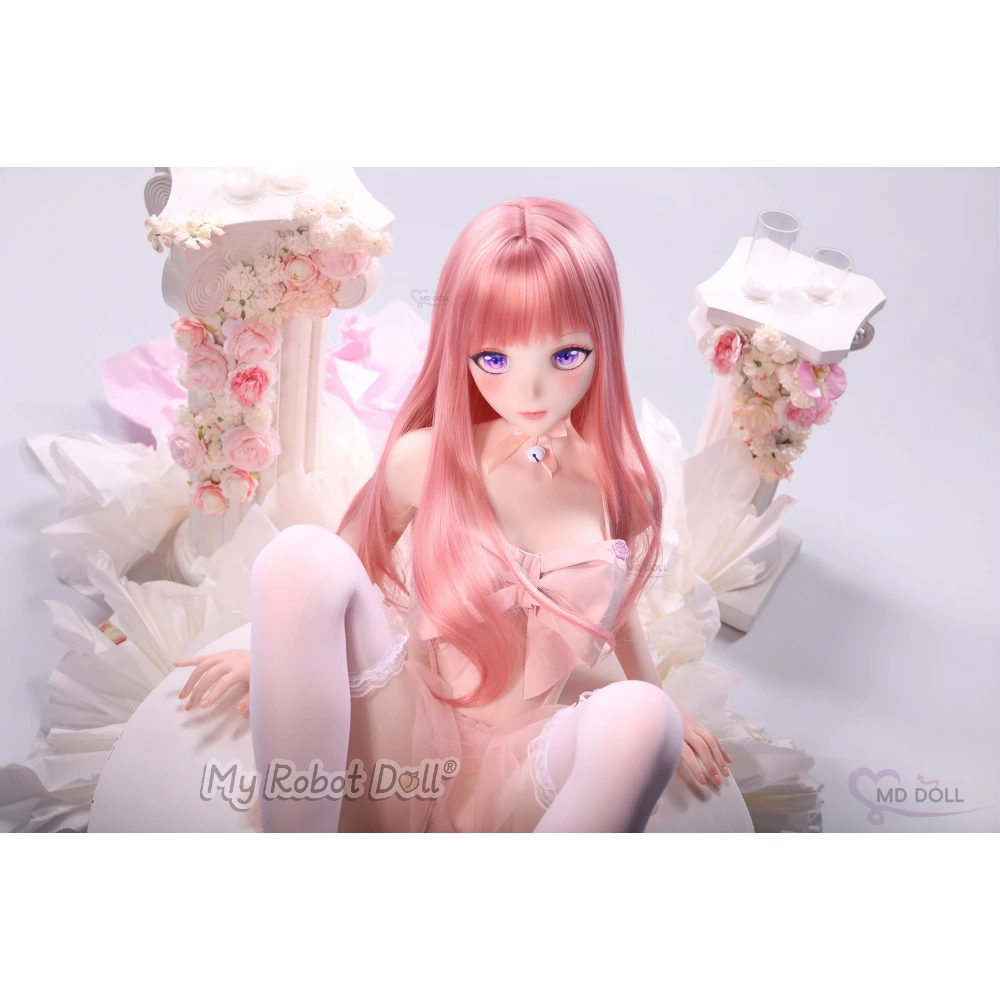 Sex Doll A3-Nami Md Doll 159Cm / 5'3&Quot; A-Cup - Full Silicone 13 Sex Doll A3-Nami Md Doll 159Cm / 5'3&Quot; A-Cup - Full Silicone - Image 13