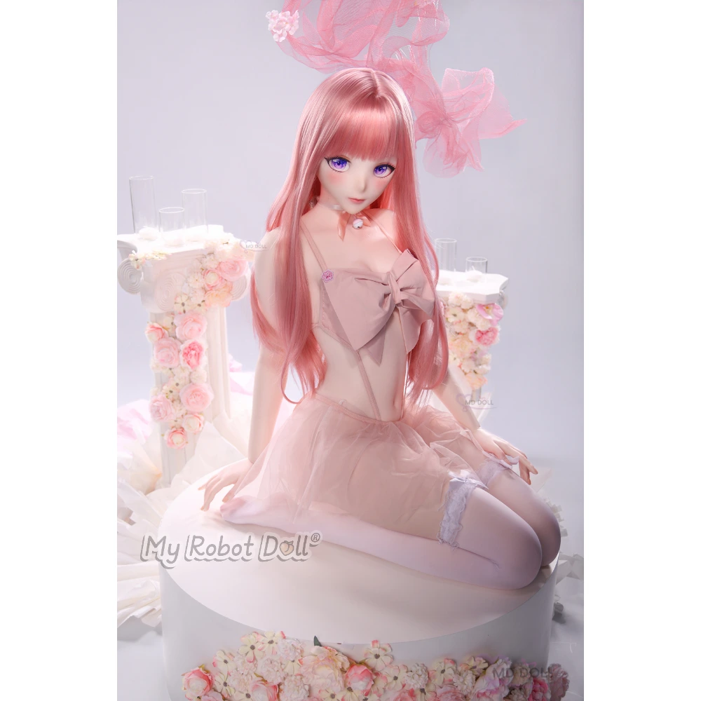 Sex Doll A3-Nami Md Doll 159Cm / 5'3&Quot; A-Cup - Full Silicone 14 Sex Doll A3-Nami Md Doll 159Cm / 5'3&Quot; A-Cup - Full Silicone - Image 14