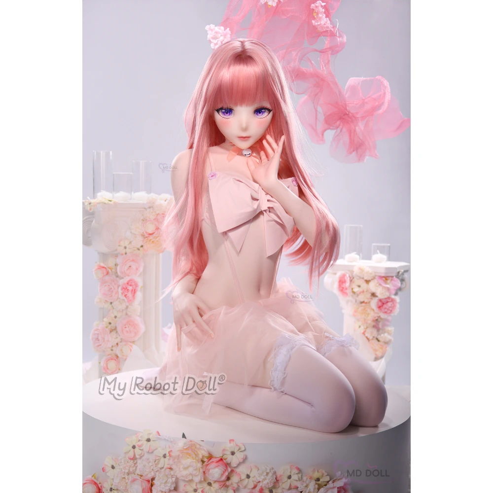 Sex Doll A3-Nami Md Doll 159Cm / 5'3&Quot; A-Cup - Full Silicone 16 Sex Doll A3-Nami Md Doll 159Cm / 5'3&Quot; A-Cup - Full Silicone - Image 16