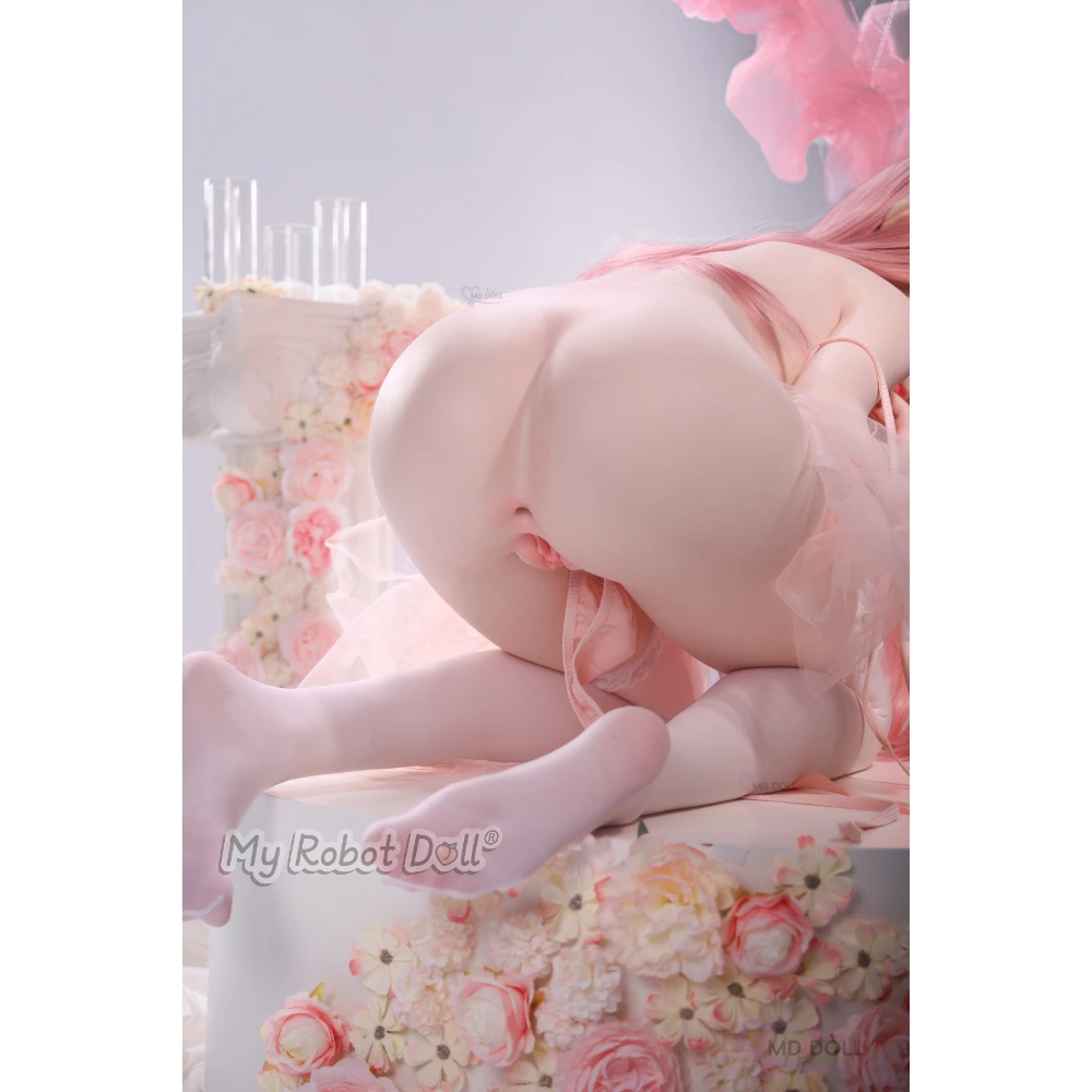 Sex Doll A3-Nami Md Doll 159Cm / 5'3&Quot; A-Cup - Full Silicone 3 Sex Doll A3-Nami Md Doll 159Cm / 5'3&Quot; A-Cup - Full Silicone - Image 3