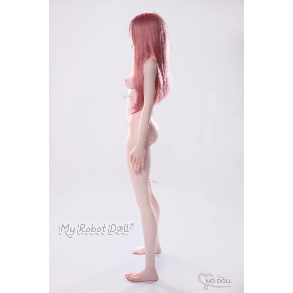 Sex Doll A3-Nami Md Doll 159Cm / 5'3&Quot; A-Cup - Full Silicone 25 Sex Doll A3-Nami Md Doll 159Cm / 5'3&Quot; A-Cup - Full Silicone - Image 25