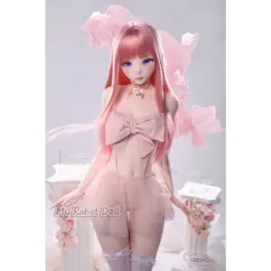 Sex Doll A3-Nami MD Doll 159cm / 5'3" A-Cup - Full Silicone