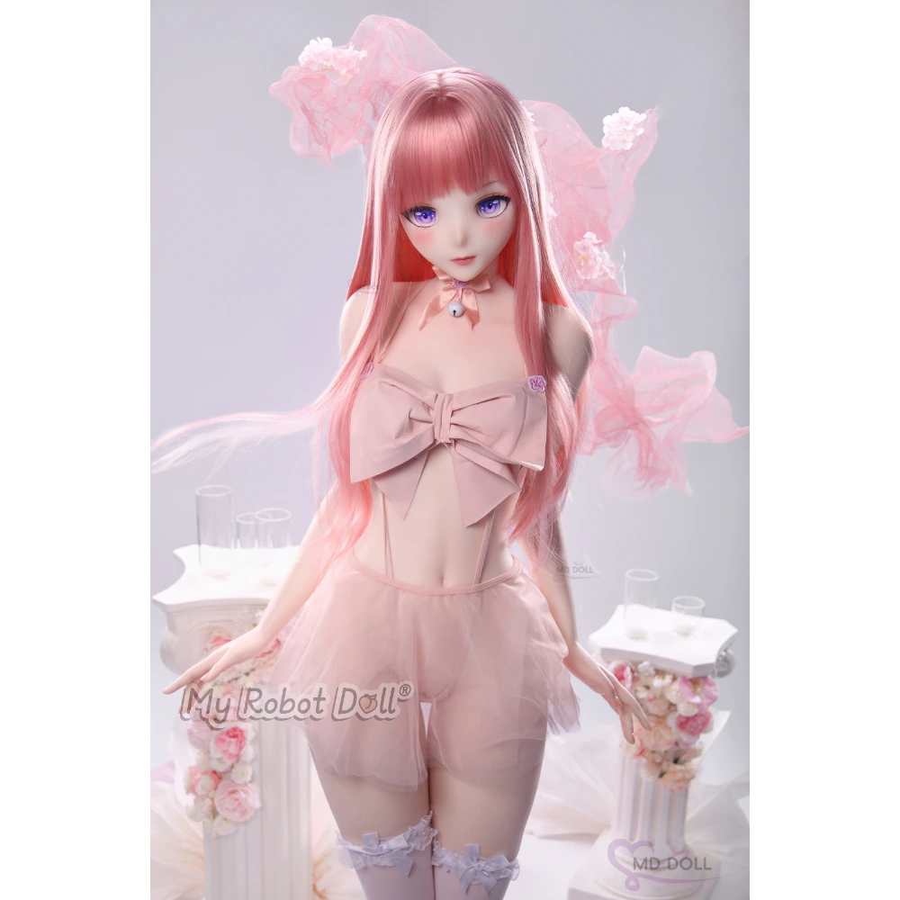 Sex Doll A3-Nami Md Doll 159Cm / 5'3&Quot; A-Cup - Full Silicone