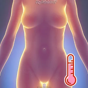 Heating