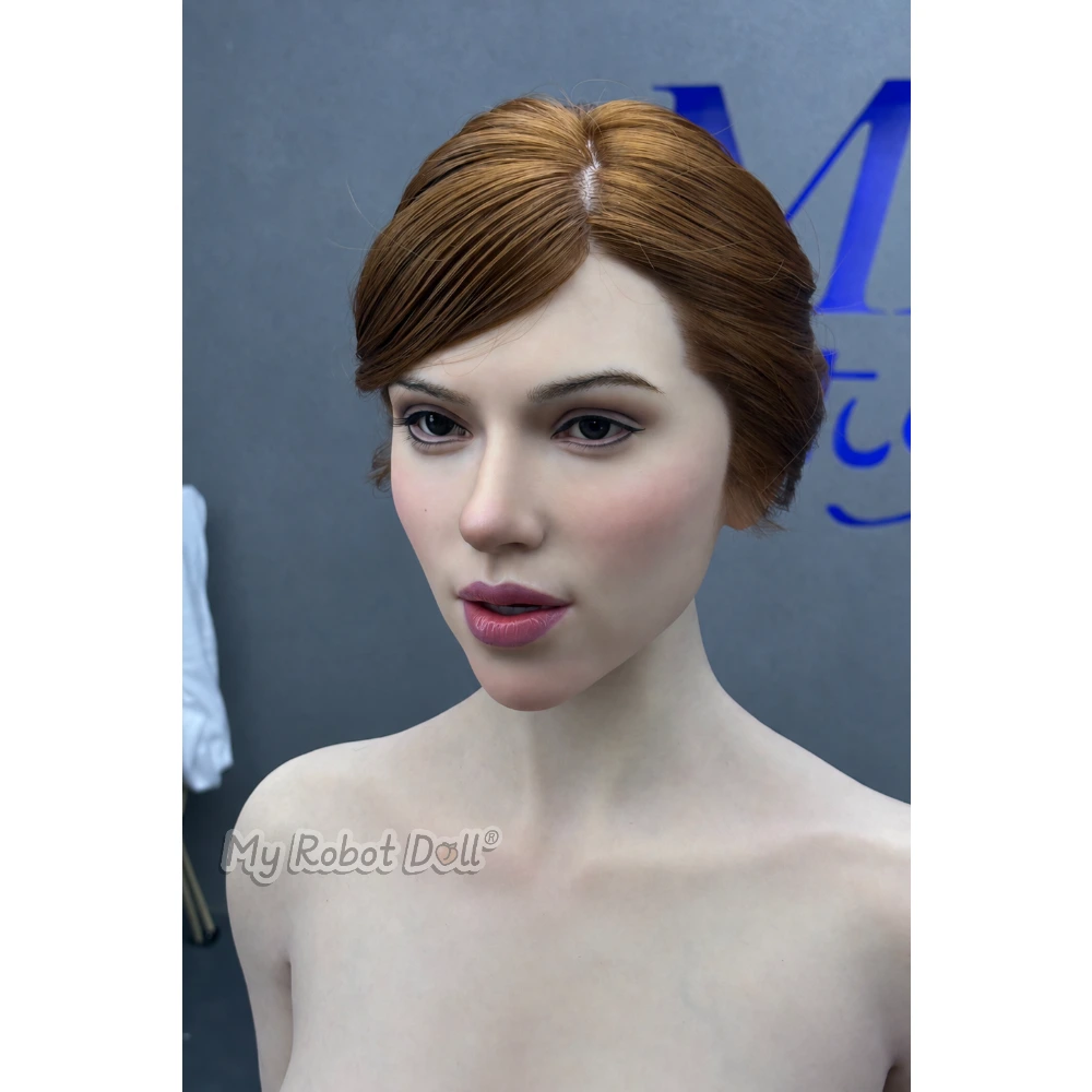Mmx Doll Ros-Natalia ✨ Ultra Dream – 172Cm / 5'8&Quot; D Cup – Fast Worldwide Delivery 10 Mmx Doll Ros-Natalia ✨ Ultra Dream – 172Cm / 5'8&Quot; D Cup – Fast Worldwide Delivery - Image 10