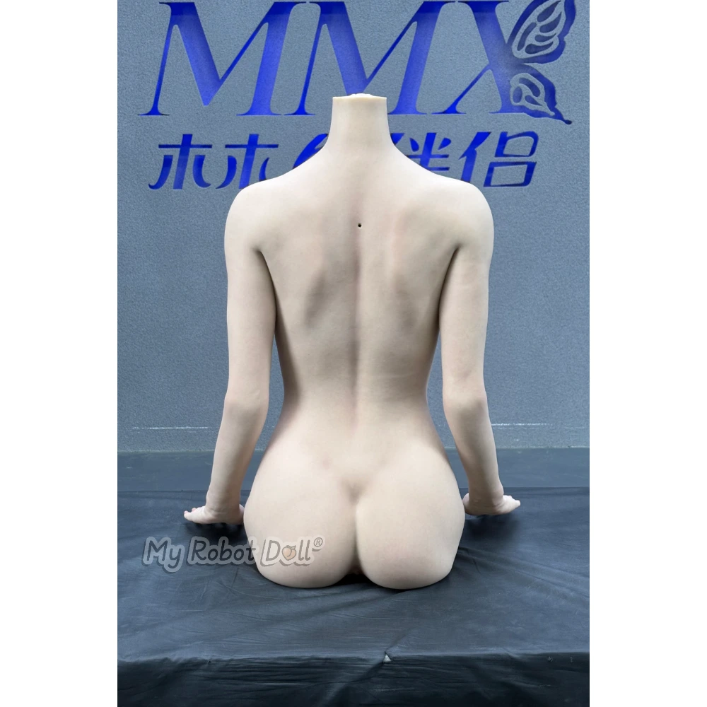 Mmx Doll Ros-Natalia ✨ Ultra Dream – 172Cm / 5'8&Quot; D Cup – Fast Worldwide Delivery 5 Mmx Doll Ros-Natalia ✨ Ultra Dream – 172Cm / 5'8&Quot; D Cup – Fast Worldwide Delivery - Image 5