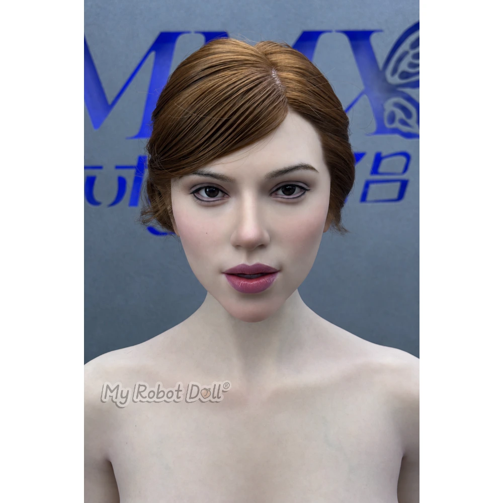 Mmx Doll Ros-Natalia ✨ Ultra Dream – 172Cm / 5'8&Quot; D Cup – Fast Worldwide Delivery 8 Mmx Doll Ros-Natalia ✨ Ultra Dream – 172Cm / 5'8&Quot; D Cup – Fast Worldwide Delivery - Image 8