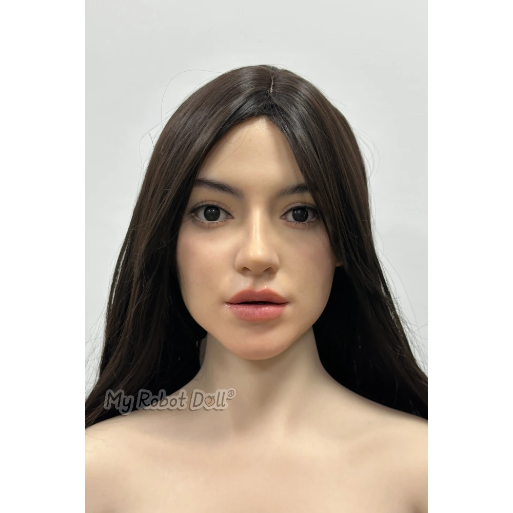 Sex Doll Ros - Monica Mmx Doll Standard Series - 164Cm / 5'5&Quot; D Cup 4 Sex Doll Ros - Monica Mmx Doll Standard Series - 164Cm / 5'5&Quot; D Cup - Image 4