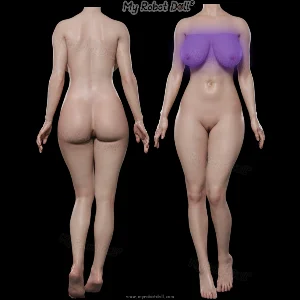 No - Standard Soft Silicone