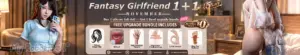 Mrd Homepage Banner Xt Doll Promotion November 2026