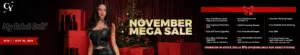 Mrd Homepage Banner Topcydoll Novemember 2026