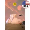 🇺🇸 Not Ye S16 - Silicone Butt Sex Toy - Gold Skin - In Stock Usa 50 Not Ye S16 36Cm Butt Product With Rounded Cheek Contours, Compact Waist Section, Textured Surface Pattern, And Decorative Scale-Like Markings.