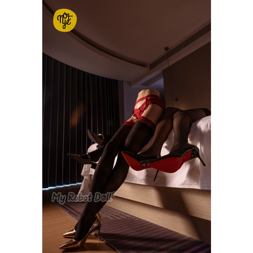 🇺🇸 Not Ye S34 - Silicone Sex Doll Legs - Real Skin Texture - In Stock Usa 5 🇺🇸 Not Ye S34 - Silicone Sex Doll Legs - Real Skin Texture - In Stock Usa - Image 5