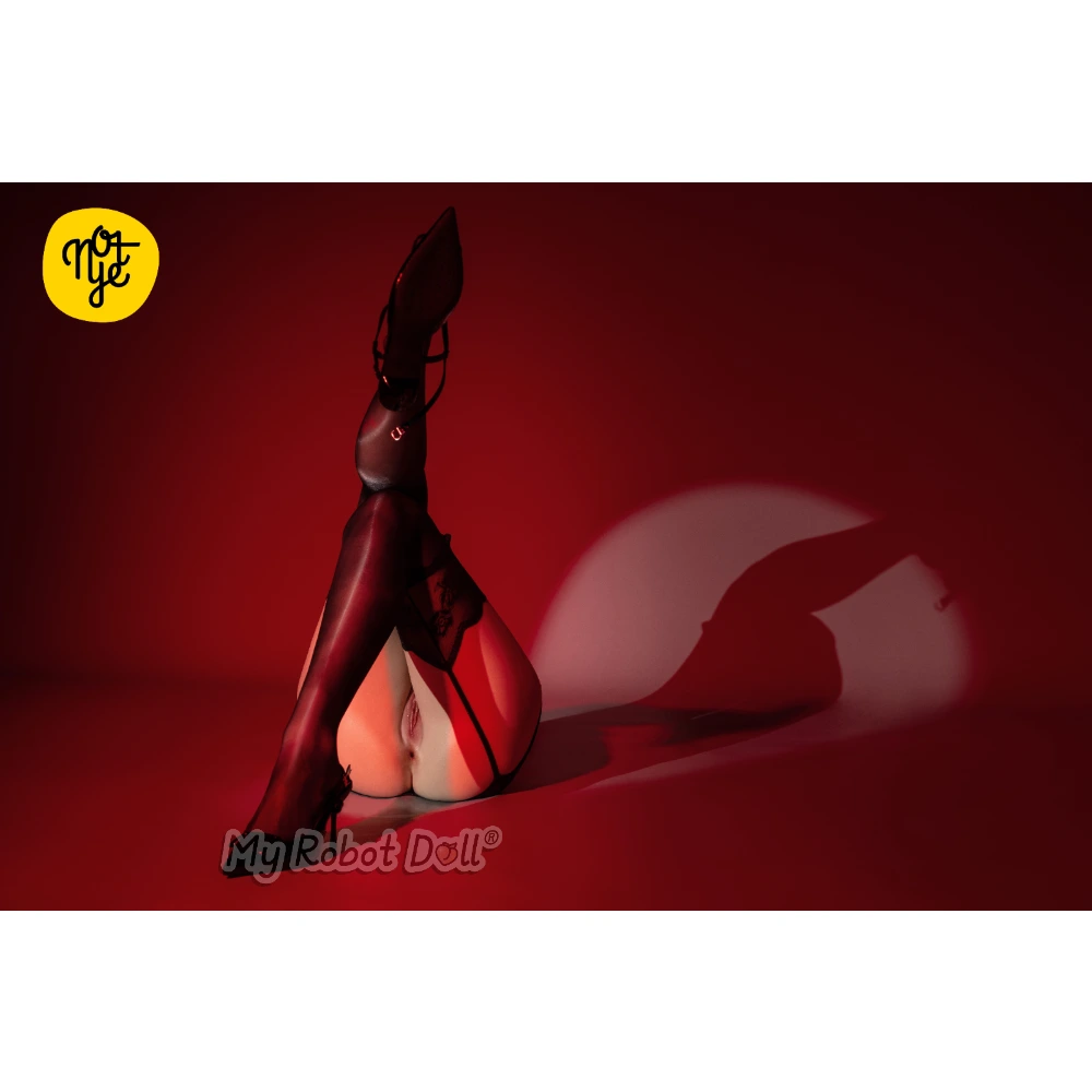🇺🇸 Not Ye S38 - 106Cm / 3'6&Quot; - Silicone Sex Doll Legs - In Stock Usa 12 🇺🇸 Not Ye S38 - 106Cm / 3'6&Quot; - Silicone Sex Doll Legs - In Stock Usa - Image 12