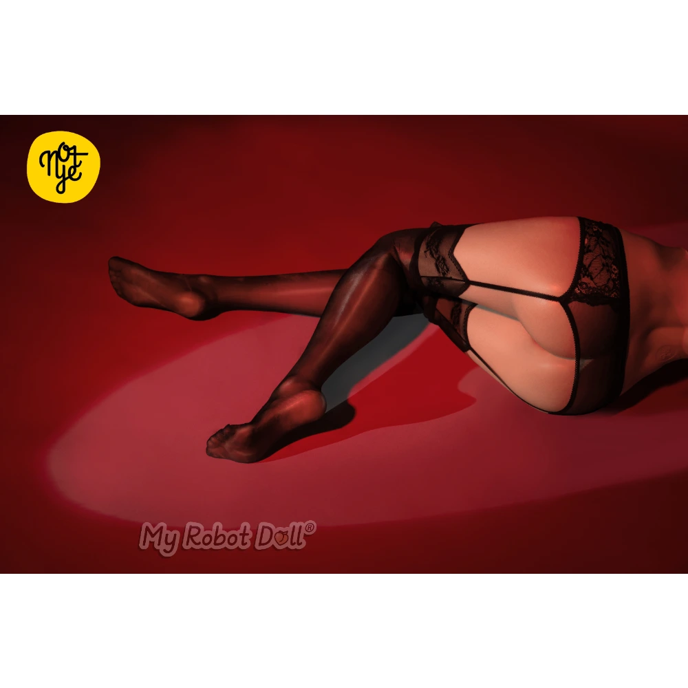 🇺🇸 Not Ye S38 - 106Cm / 3'6&Quot; - Silicone Sex Doll Legs - In Stock Usa 9 🇺🇸 Not Ye S38 - 106Cm / 3'6&Quot; - Silicone Sex Doll Legs - In Stock Usa - Image 9