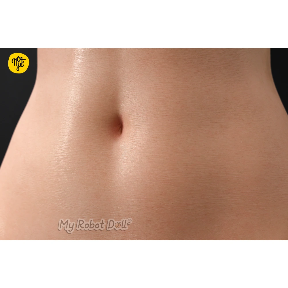 🇺🇸 Not Ye S40 - Silicone Sex Doll Torso - In Stock Usa 18 🇺🇸 Not Ye S40 - Silicone Sex Doll Torso - In Stock Usa - Image 18