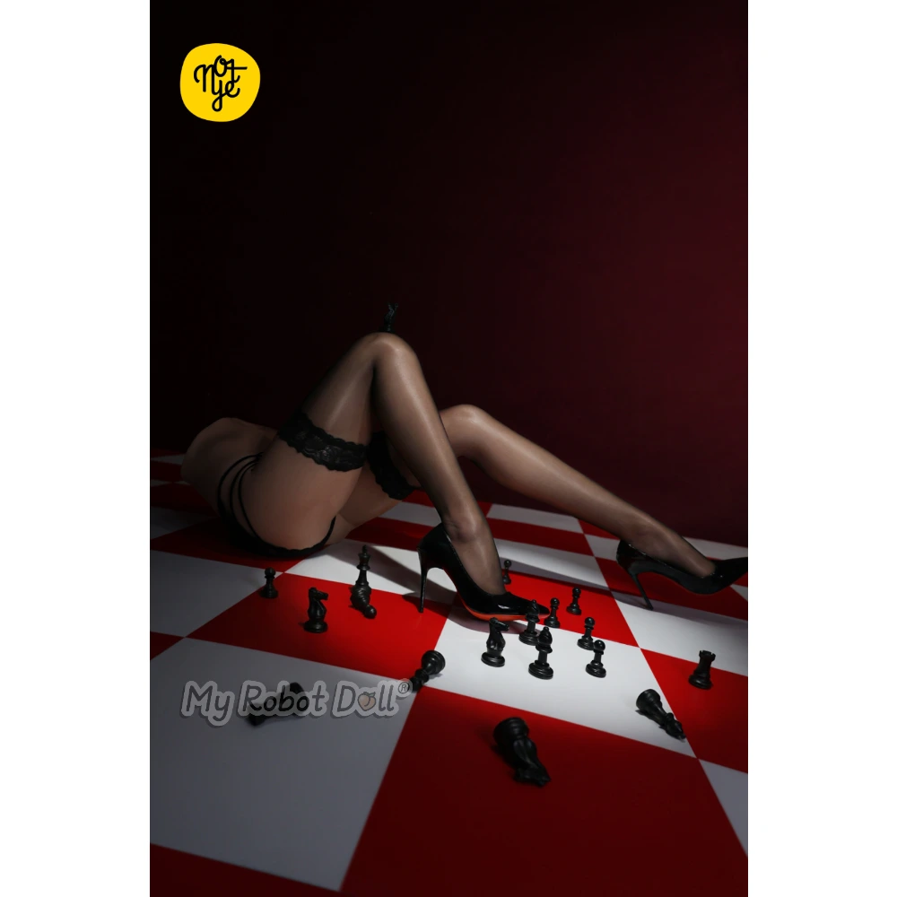 🇺🇸 Not Ye S45 - 109Cm / 3'7&Quot; - Silicone Sex Doll Legs - Real Skin Texture - In Stock Usa 7 🇺🇸 Not Ye S45 - 109Cm / 3'7&Quot; - Silicone Sex Doll Legs - Real Skin Texture - In Stock Usa - Image 7