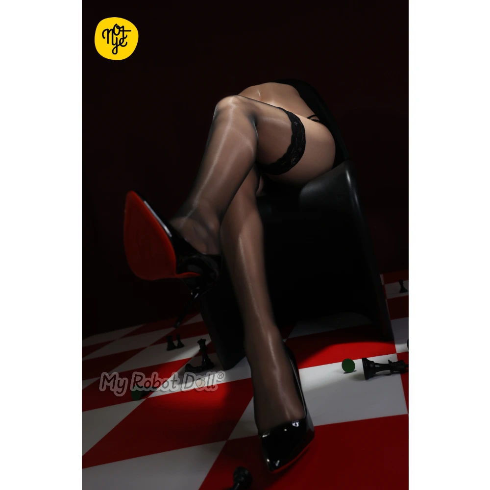 🇺🇸 Not Ye S45 - 109Cm / 3'7&Quot; - Silicone Sex Doll Legs - Real Skin Texture - In Stock Usa 8 🇺🇸 Not Ye S45 - 109Cm / 3'7&Quot; - Silicone Sex Doll Legs - Real Skin Texture - In Stock Usa - Image 8