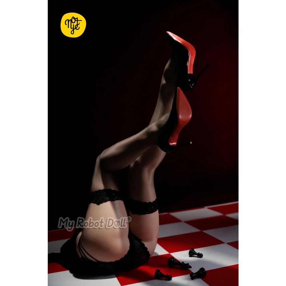 🇺🇸 Not Ye S45 - 109Cm / 3'7&Quot; - Silicone Sex Doll Legs - Real Skin Texture - In Stock Usa 10 🇺🇸 Not Ye S45 - 109Cm / 3'7&Quot; - Silicone Sex Doll Legs - Real Skin Texture - In Stock Usa - Image 10