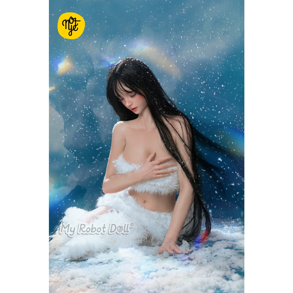 🇺🇸 Not Ye S66 Dream - 101 Cm / 3'4&Quot; - Full Silicone Torso - Real Skin Texture - In Stock Usa 2 🇺🇸 Not Ye S66 Dream - 101 Cm / 3'4&Quot; - Full Silicone Torso - Real Skin Texture - In Stock Usa - Image 2