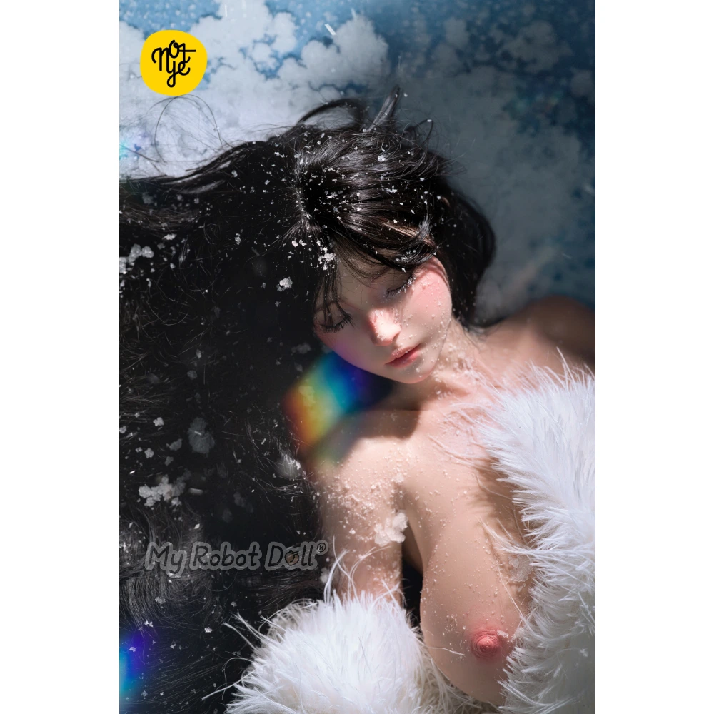 🇺🇸 Not Ye S66 Dream - 101 Cm / 3'4&Quot; - Full Silicone Torso - Real Skin Texture - In Stock Usa 5 🇺🇸 Not Ye S66 Dream - 101 Cm / 3'4&Quot; - Full Silicone Torso - Real Skin Texture - In Stock Usa - Image 5