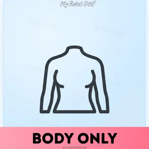 Body Only