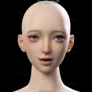 Hard ROS Head