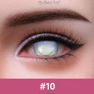 #10