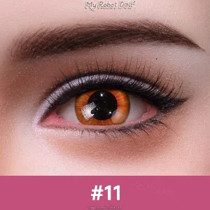 #11