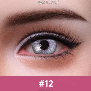 #12