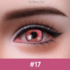 #17