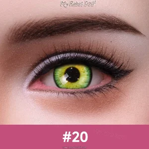 #20