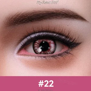 #22