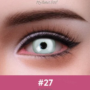 #27