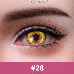#28