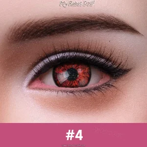 #4