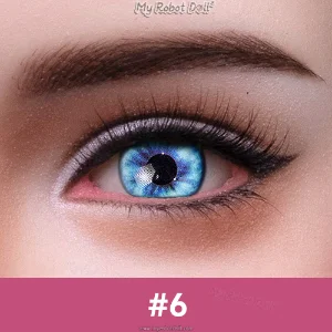 #6