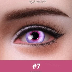 #7