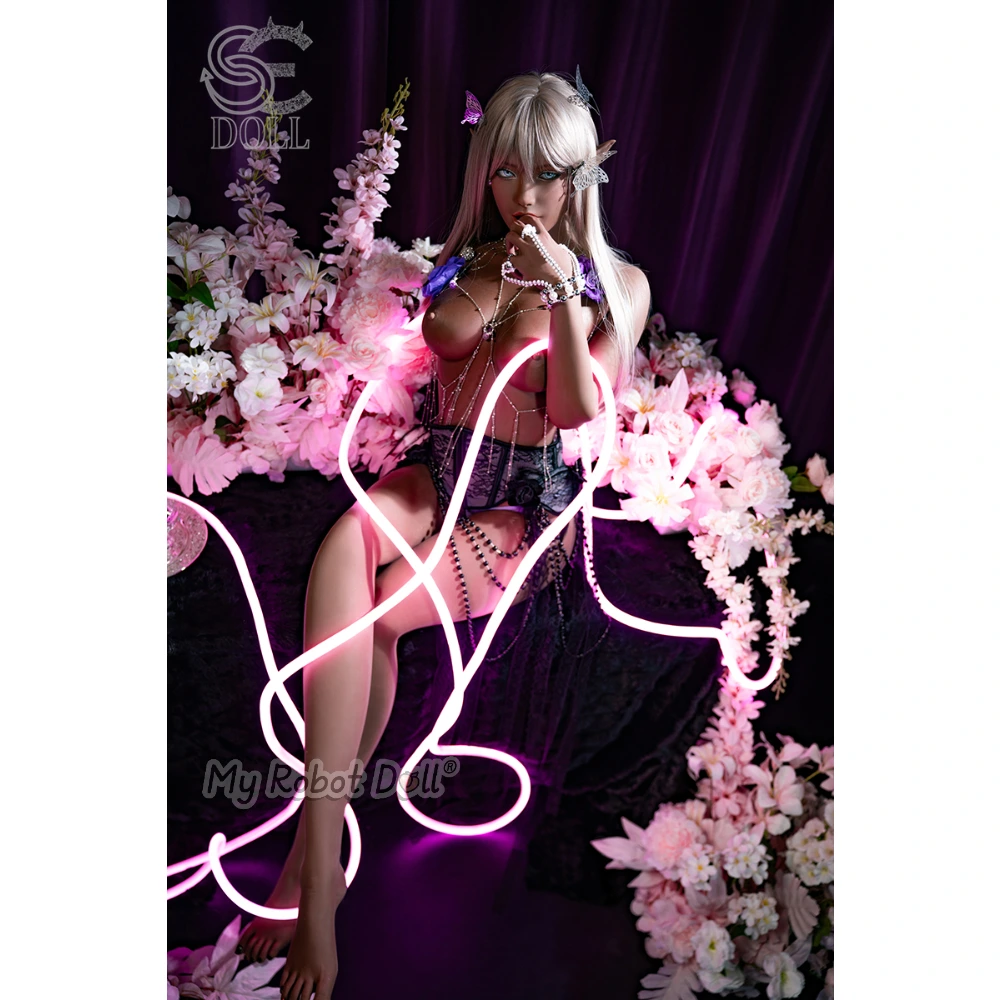 Sex Doll Head#W021 Black Luis.h Se Doll - 163Cm / 5'4&Quot; E Cup 31 Sex Doll Head#W021 Black Luis.h Se Doll - 163Cm / 5'4&Quot; E Cup - Image 31