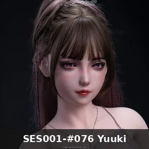 SES001-076-Yuuki