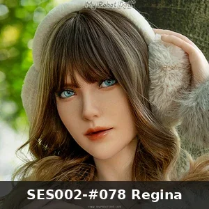 SES002-078-Regina