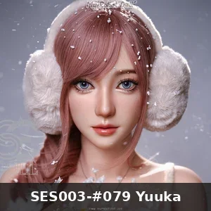 SES003-079-Yuuka