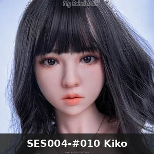 SES004-010-Kiko
