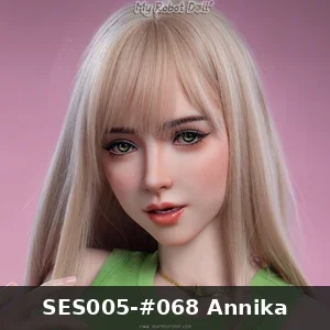 SES005-068-Annika
