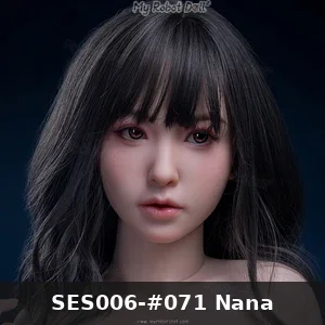 SES006-071-Nana