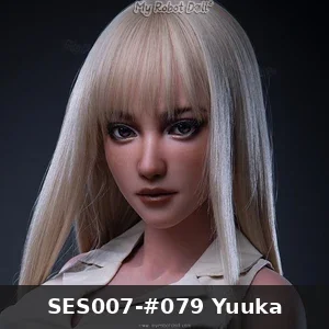 SES007-079-Yuuka