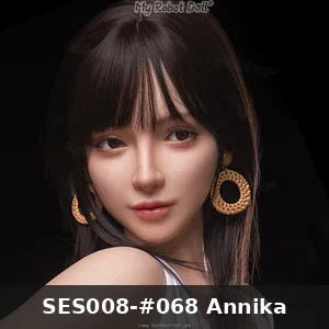 SES008-068-Annika